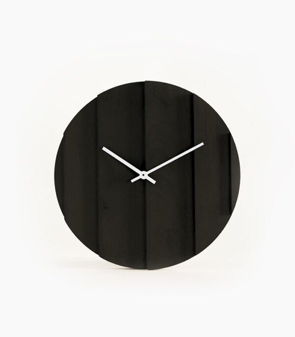 Best clock parallels - Image 2